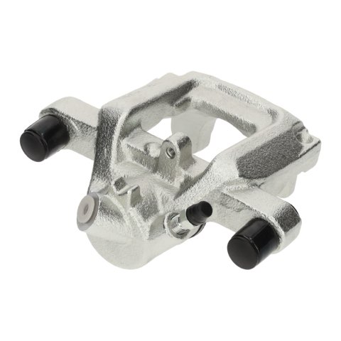 Febi Bilstein 196815 Brake Caliper