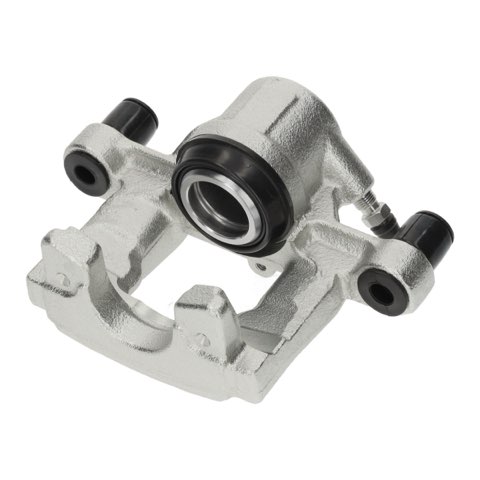 Febi Bilstein 196815 Brake Caliper, photo 2