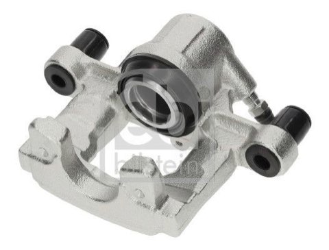 Febi Bilstein 196815 Brake Caliper, photo 3