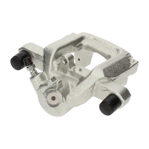 Febi Bilstein 196816 Brake Caliper, photo 2