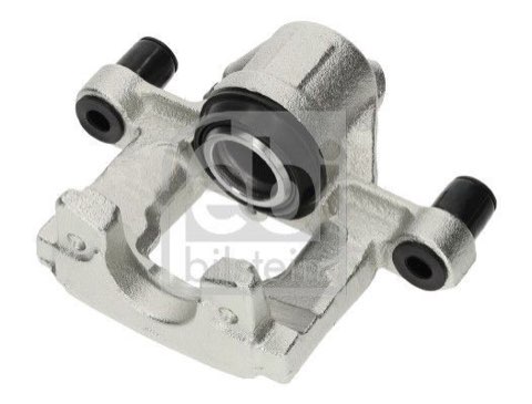 Febi Bilstein 196816 Brake Caliper, photo 3