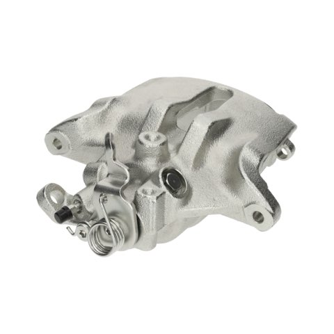 Febi Bilstein 196817 Brake Caliper
