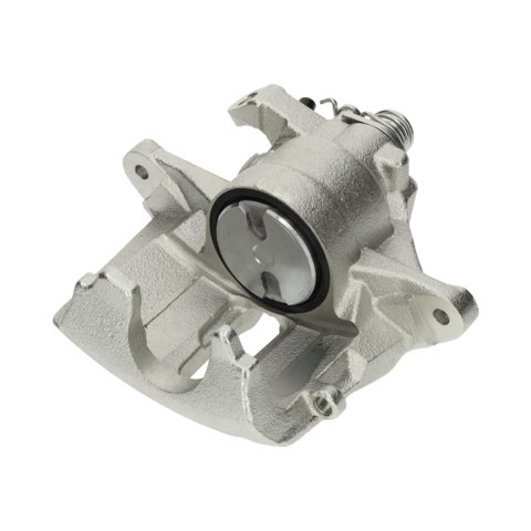 Febi Bilstein 196817 Brake Caliper, photo 2