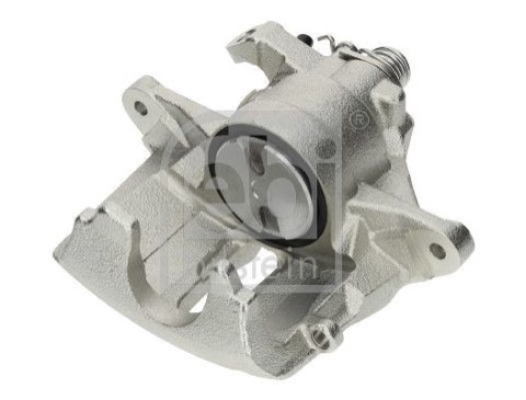 Febi Bilstein 196817 Brake Caliper, photo 3