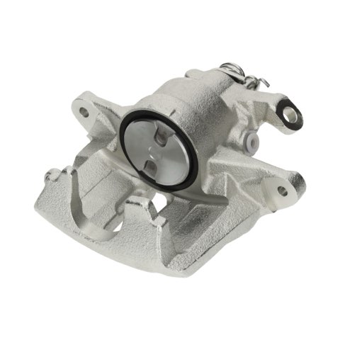 Febi Bilstein 196818 Brake Caliper