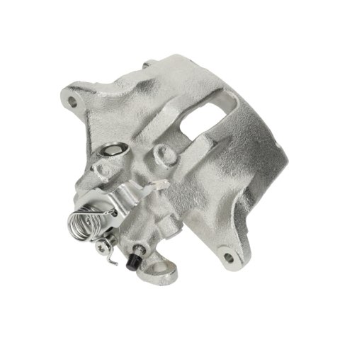 Febi Bilstein 196818 Brake Caliper, photo 2