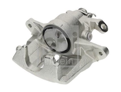 Febi Bilstein 196818 Brake Caliper, photo 3