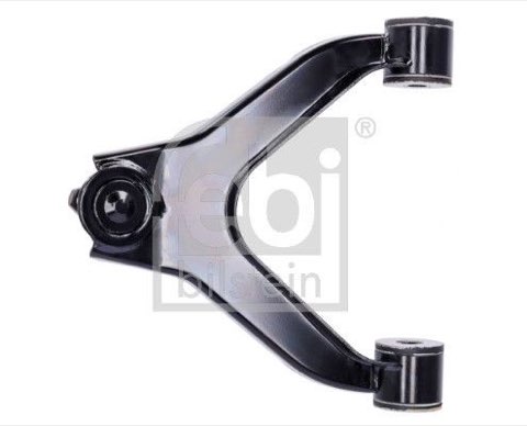 Febi Bilstein 196820 Suspension Arm, photo 2