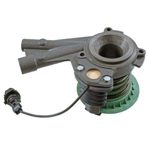 Febi Bilstein 196822 Concentric Slave Cylinder