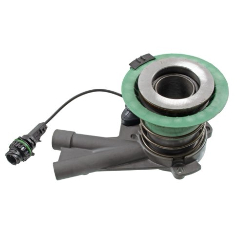 Febi Bilstein 196822 Concentric Slave Cylinder, photo 2