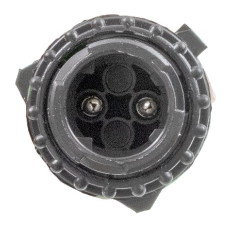 Febi Bilstein 196822 Concentric Slave Cylinder, photo 3