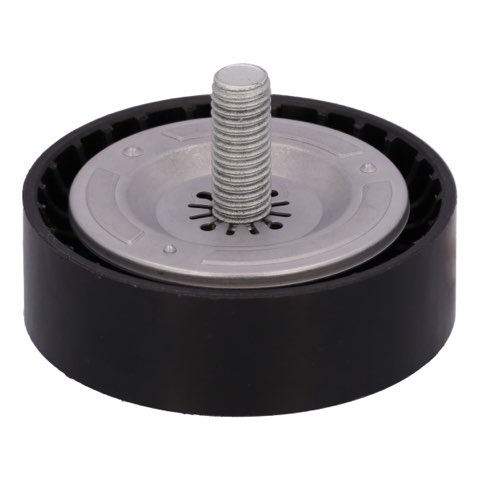 Febi Bilstein 196824 Deflection / Guide Pulley, photo 2