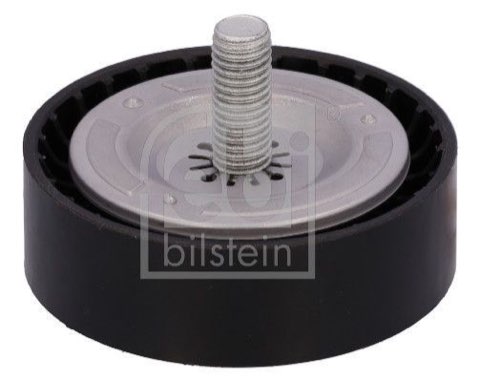 Febi Bilstein 196824 Deflection / Guide Pulley, photo 3