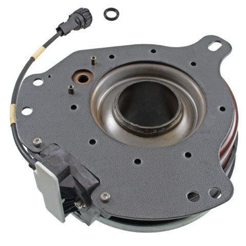 Febi Bilstein 196826 Concentric Slave Cylinder