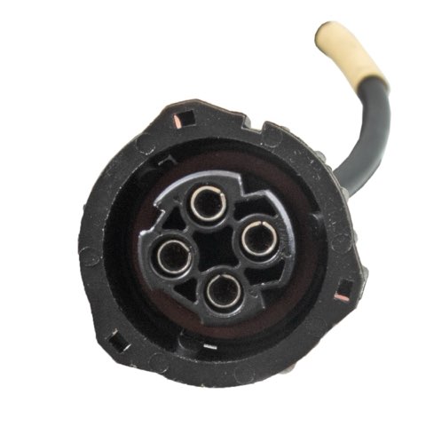 Febi Bilstein 196826 Concentric Slave Cylinder, photo 3
