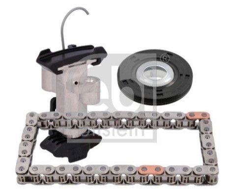 Febi Bilstein 196827 Timing Chain Kit