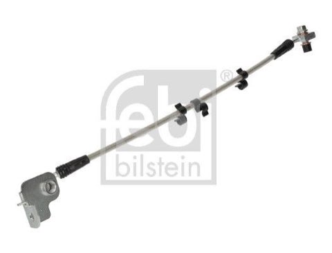 Febi Bilstein 196828 Brake Hose