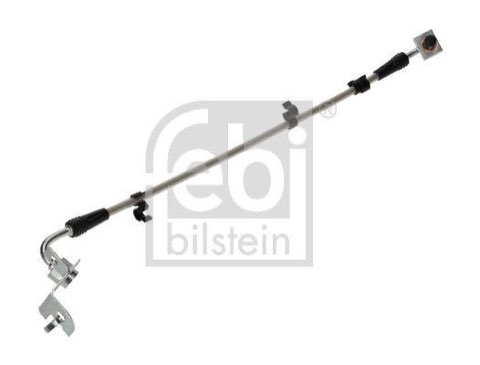 Febi Bilstein 196829 Brake Hose