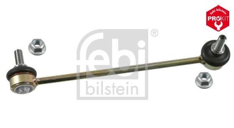 Febi Bilstein 19685 Anti-Roll Bar Link, photo 2