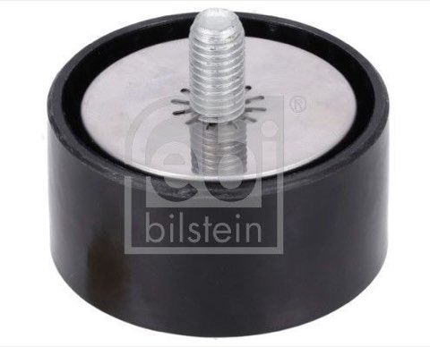 Febi Bilstein 196854 Deflection / Guide Pulley, photo 2
