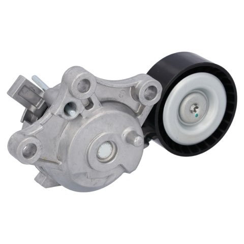 Febi Bilstein 196857 Drive Belt Tensioner, photo 2