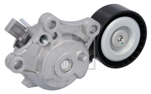 Febi Bilstein 196857 Drive Belt Tensioner, photo 3