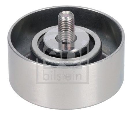 Febi Bilstein 196859 Deflection / Guide Pulley, photo 2