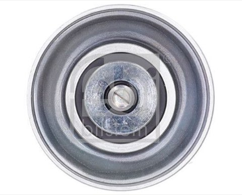 Febi Bilstein 196859 Deflection / Guide Pulley, photo 3