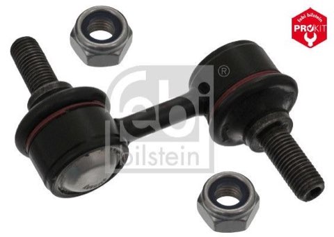 Febi Bilstein 19686 Anti-Roll Bar Link, photo 2