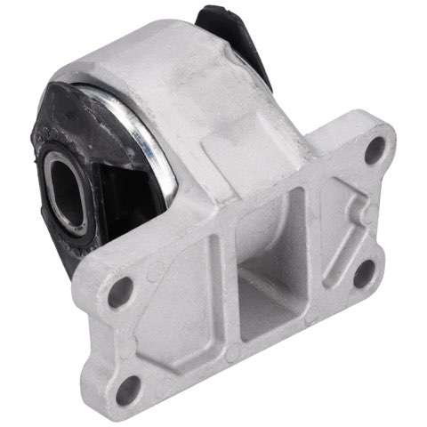 Febi Bilstein 196861 Mounting, Automatic Transmission, photo 3