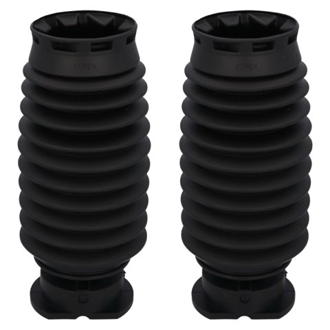 Febi Bilstein 196881 Dust Cover Kit, Shock Absorber, photo 2