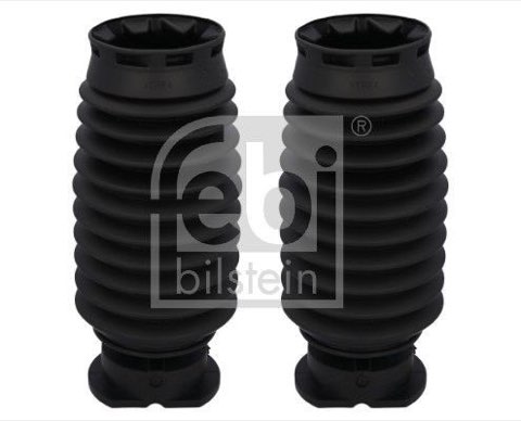 Febi Bilstein 196881 Dust Cover Kit, Shock Absorber, photo 3
