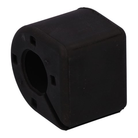 Febi Bilstein 196882 Anti Roll Bar Bush, photo 2