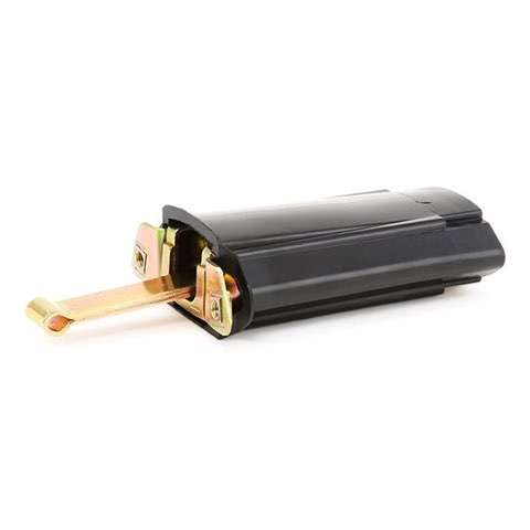 Febi Bilstein 19689 Door Catch, photo 3