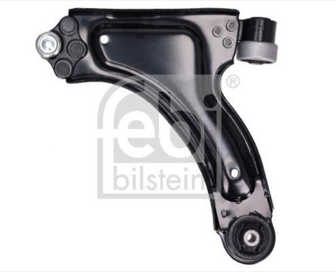 Febi Bilstein 196891 Suspension Arm, photo 2