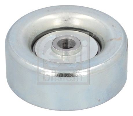 Febi Bilstein 196899 Deflection / Guide Pulley