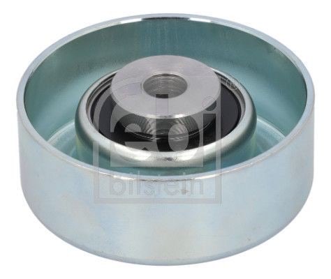 Febi Bilstein 196899 Deflection / Guide Pulley, photo 2