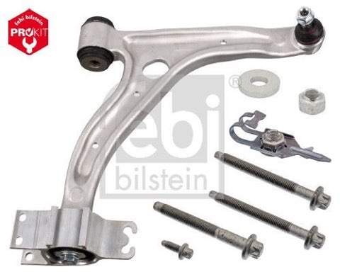Febi Bilstein 196924 Suspension Arm, photo 2