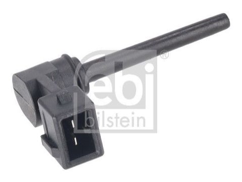 Febi Bilstein 196933 Sensor, Coolant Level, photo 2