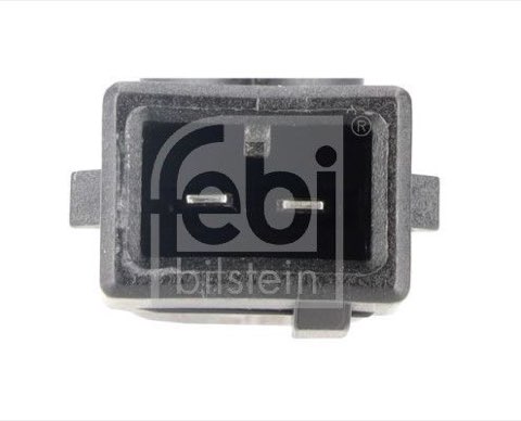 Febi Bilstein 196933 Sensor, Coolant Level, photo 3