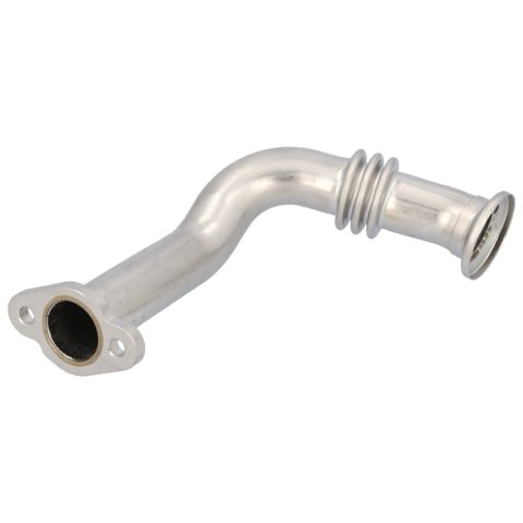 Febi Bilstein 196939 EGR Pipe