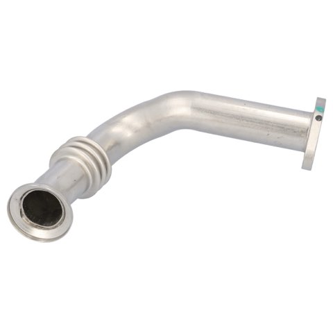 Febi Bilstein 196939 EGR Pipe, photo 2