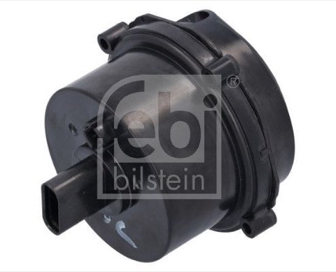 Febi Bilstein 196941 Auxiliary Water Pump, photo 2