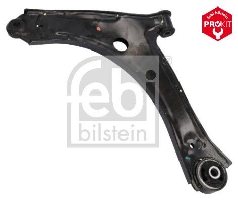 Febi Bilstein 196944 Suspension Arm, photo 2