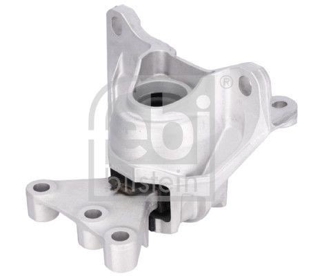 Febi Bilstein 196965 Engine Mount, photo 2