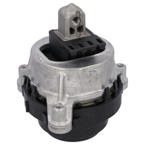 Febi Bilstein 196966 Engine Mount, photo 2