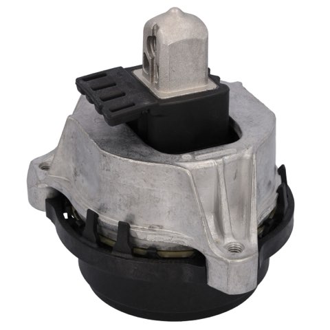 Febi Bilstein 196967 Engine Mount, photo 2