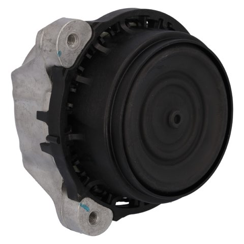 Febi Bilstein 196968 Engine Mount, photo 2