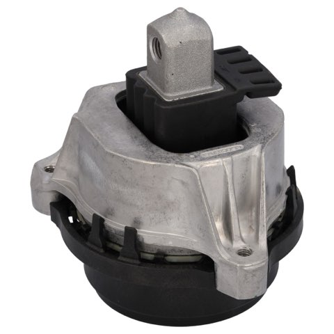 Febi Bilstein 196968 Engine Mount, photo 3
