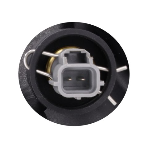 Febi Bilstein 196970 Thermostat Housing, photo 2